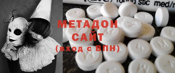 дурь Алексеевка
