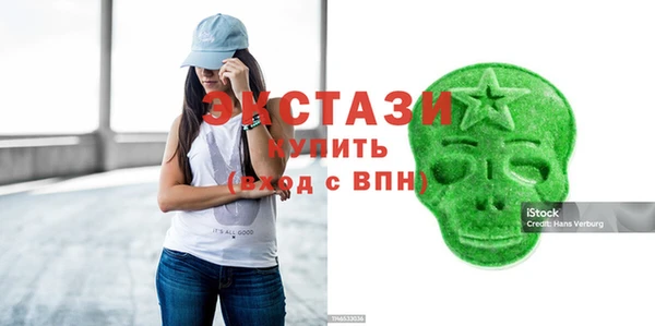 дурь Алексеевка