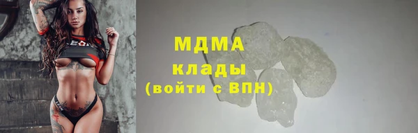 СК Алексин