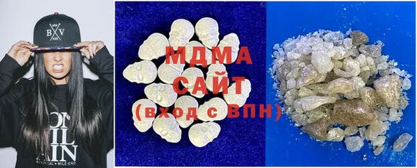 СК Алексин