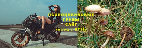 меф Алзамай