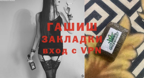 СК Алексин
