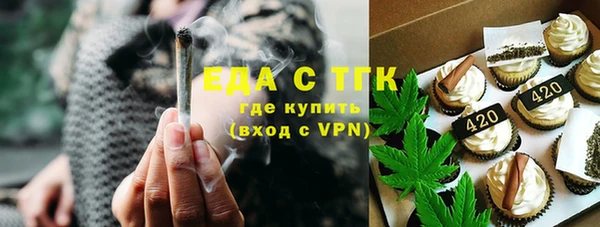 СК Алексин